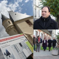 /album/galerie-photos/bzirhrnceaakbcy-jpg/