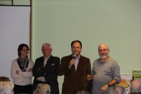 /album/galerie-photos/ag-jpg/