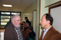 /album/galerie-photos/ag3-jpg/