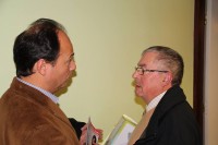 /album/galerie-photos/ag4-jpg/