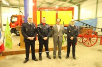 /album/galerie-photos/lammens-jpg/