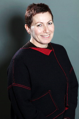 Muriel PILLOT
