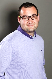 Yannick THIERRY