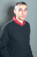 Sebastien PULLEUX