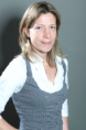 Cecile BEAUVAIS