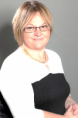 Catherine CAFFIAUX