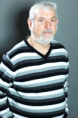 Hervé DELIHU