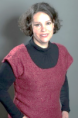 Virginie LEFEBVRE