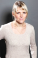 Juline DUFOUR