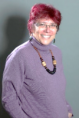 Nadine KLUTSCH