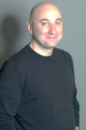 Stéphane MACIAG