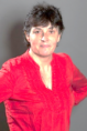 Martine CAMBOURG