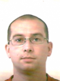 Mathieu COPIE